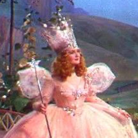 Meet your Posher, Madison - Picture 1 of 1